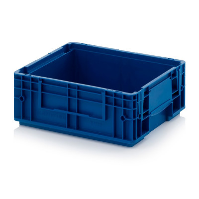 Bacs RL-KLT - 40 x 30 x 14,7 - 11,8 litres