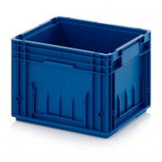 Bacs RL-KLT - 40 x 30 x 28 - 24,1 litres