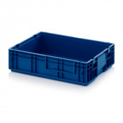 Bacs RL-KLT - 60 x 40 x 14,7 - 25 litres