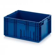 Bacs RL-KLT - 60 x 40 x 28 - 51,9 litres