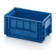 Bacs RL-KLT RL - 30 x 20 x 14,7 - 5,3 litres