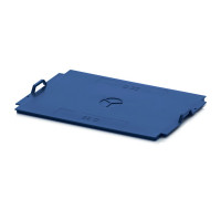 Couvercles - 30 x 20 Couvercles - 30 x 20