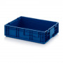 Bacs RL-KLT - 60 x 40 x 14,7 - 25 litres