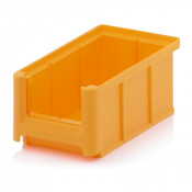 Bac de rangement à bec – Dimensions 16 x 10,2 x 7,5 cm – Volume 0,77 Litres