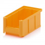 Bac de rangement à bec – Dimensions 16 x 10,2 x 7,5 cm – Volume 0,77 Litres