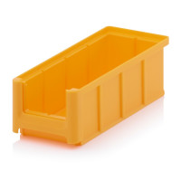 Bac de rangement à bec – Dimensions 22 x 10,2 x 7,5 cm – Volume 1,08 Litres Bac de rangement à bec – Dimensions 22 x 10,2 x 7,5 cm – Volume 1,08 Litres