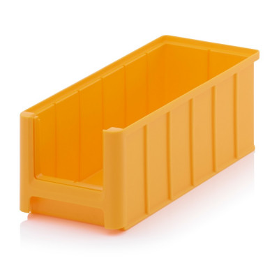Bac de rangement à bec – Dimensions 31,5 x 15 x 12,5 cm – Volume 4,5 Litres