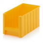 Bac de rangement à bec – Dimensions 35 x 21 x 20 cm – Volume 11,7 Litres