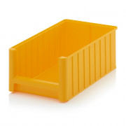 Bac de rangement à bec – Dimensions 50 x 31 x 20 cm – Volume 25 Litres