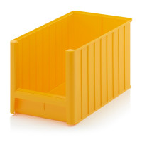 Bac de rangement à bec – Dimensions 50 x 31 x 30 cm – Volume 38,2 Litres Bac de rangement à bec – Dimensions 50 x 31 x 30 cm – Volume 38,2 Litres