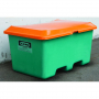 /bacs-de-rangement/bacs-en-polyester-fibre-de-verre-avec-passage-de-fourches-p-4005278.1-600x600.jpg