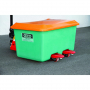 /bacs-de-rangement/bacs-en-polyester-fibre-de-verre-avec-passage-de-fourches-p-4005278.2-600x600.jpg