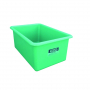 /bacs-de-rangement/bacs-pe-arme-100-a-3300l-p-4005275.1-600x600.jpg