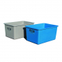/bacs-de-rangement/bacs-pe-arme-100-a-3300l-p-4005275.2-600x600.jpg