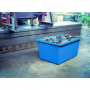 /bacs-de-rangement/bacs-pe-arme-100-a-3300l-p-4005275.3-600x600.jpg