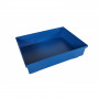 /bacs-de-retention-acier/bac-de-retention-2-futs-p-6002908.1-600x600.jpeg