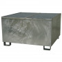 /bacs-de-retention-acier/bac-de-retention-acier-galvanise-1000l-1-futs-1320x1220mm-p-5007340.1-600x600.jpeg