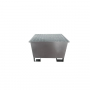 /bacs-de-retention-acier/bac-de-retention-palette-galvanise-pour-1-fut-de-220-litres-p-4007867.1-600x600.jpg