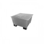 /bacs-de-retention-acier/bac-de-retention-palette-galvanise-pour-1-fut-de-220-litres-p-4007867.2-600x600.jpg