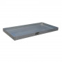 /bacs-de-retention-acier/bac-de-retention-petits-recipients-stockage-securise-100-etanche-bauer-p-5003328.1-600x600.jpg