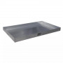 /bacs-de-retention-acier/bac-de-retention-petits-recipients-stockage-securise-100-etanche-bauer-p-5003328.10-600x600.jpg