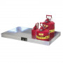 /bacs-de-retention-acier/bac-de-retention-petits-recipients-stockage-securise-100-etanche-bauer-p-5003328.2-600x600.jpg