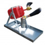 /bacs-de-retention-acier/bac-de-retention-petits-recipients-stockage-securise-100-etanche-bauer-p-5003328.3-600x600.jpg