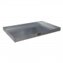 /bacs-de-retention-acier/bac-de-retention-petits-recipients-stockage-securise-100-etanche-bauer-p-5003328.4-600x600.jpg