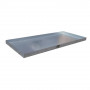 /bacs-de-retention-acier/bac-de-retention-petits-recipients-stockage-securise-100-etanche-bauer-p-5003328.5-600x600.jpg