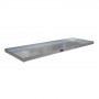 /bacs-de-retention-acier/bac-de-retention-petits-recipients-stockage-securise-100-etanche-bauer-p-5003328.6-600x600.jpg
