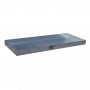 /bacs-de-retention-acier/bac-de-retention-petits-recipients-stockage-securise-100-etanche-bauer-p-5003328.7-600x600.jpg