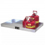 /bacs-de-retention-acier/bac-de-retention-petits-recipients-stockage-securise-100-etanche-bauer-p-5003328.8-600x600.jpg