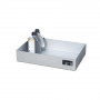 /bacs-de-retention-acier/bac-inox-kgw-p-v4a-retention-palettes-cuve-renforcee-haute-tenue-bauer-p-5003382.1-600x600.jpg