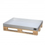 /bacs-de-retention-acier/bac-inox-kgw-p-v4a-retention-palettes-cuve-renforcee-haute-tenue-bauer-p-5003382.10-600x600.jpg