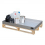/bacs-de-retention-acier/bac-inox-kgw-p-v4a-retention-palettes-cuve-renforcee-haute-tenue-bauer-p-5003382.11-600x600.jpg