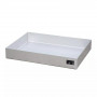 /bacs-de-retention-acier/bac-inox-kgw-p-v4a-retention-palettes-cuve-renforcee-haute-tenue-bauer-p-5003382.13-600x600.jpg