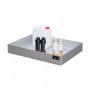 /bacs-de-retention-acier/bac-inox-kgw-p-v4a-retention-palettes-cuve-renforcee-haute-tenue-bauer-p-5003382.14-600x600.jpg
