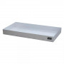 /bacs-de-retention-acier/bac-inox-kgw-p-v4a-retention-palettes-cuve-renforcee-haute-tenue-bauer-p-5003382.15-600x600.jpg