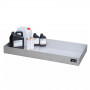 /bacs-de-retention-acier/bac-inox-kgw-p-v4a-retention-palettes-cuve-renforcee-haute-tenue-bauer-p-5003382.16-600x600.jpg