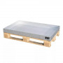 /bacs-de-retention-acier/bac-inox-kgw-p-v4a-retention-palettes-cuve-renforcee-haute-tenue-bauer-p-5003382.17-600x600.jpg