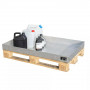 /bacs-de-retention-acier/bac-inox-kgw-p-v4a-retention-palettes-cuve-renforcee-haute-tenue-bauer-p-5003382.18-600x600.jpg