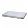 /bacs-de-retention-acier/bac-inox-kgw-p-v4a-retention-palettes-cuve-renforcee-haute-tenue-bauer-p-5003382.19-600x600.jpg
