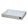 /bacs-de-retention-acier/bac-inox-kgw-p-v4a-retention-palettes-cuve-renforcee-haute-tenue-bauer-p-5003382.2-600x600.jpg