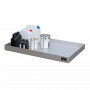 /bacs-de-retention-acier/bac-inox-kgw-p-v4a-retention-palettes-cuve-renforcee-haute-tenue-bauer-p-5003382.20-600x600.jpg