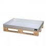 /bacs-de-retention-acier/bac-inox-kgw-p-v4a-retention-palettes-cuve-renforcee-haute-tenue-bauer-p-5003382.21-600x600.jpg
