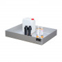 /bacs-de-retention-acier/bac-inox-kgw-p-v4a-retention-palettes-cuve-renforcee-haute-tenue-bauer-p-5003382.3-600x600.jpg