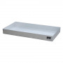 /bacs-de-retention-acier/bac-inox-kgw-p-v4a-retention-palettes-cuve-renforcee-haute-tenue-bauer-p-5003382.4-600x600.jpg