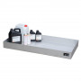 /bacs-de-retention-acier/bac-inox-kgw-p-v4a-retention-palettes-cuve-renforcee-haute-tenue-bauer-p-5003382.5-600x600.jpg