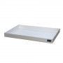 /bacs-de-retention-acier/bac-inox-kgw-p-v4a-retention-palettes-cuve-renforcee-haute-tenue-bauer-p-5003382.8-600x600.jpg