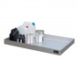 /bacs-de-retention-acier/bac-inox-kgw-p-v4a-retention-palettes-cuve-renforcee-haute-tenue-bauer-p-5003382.9-600x600.jpg